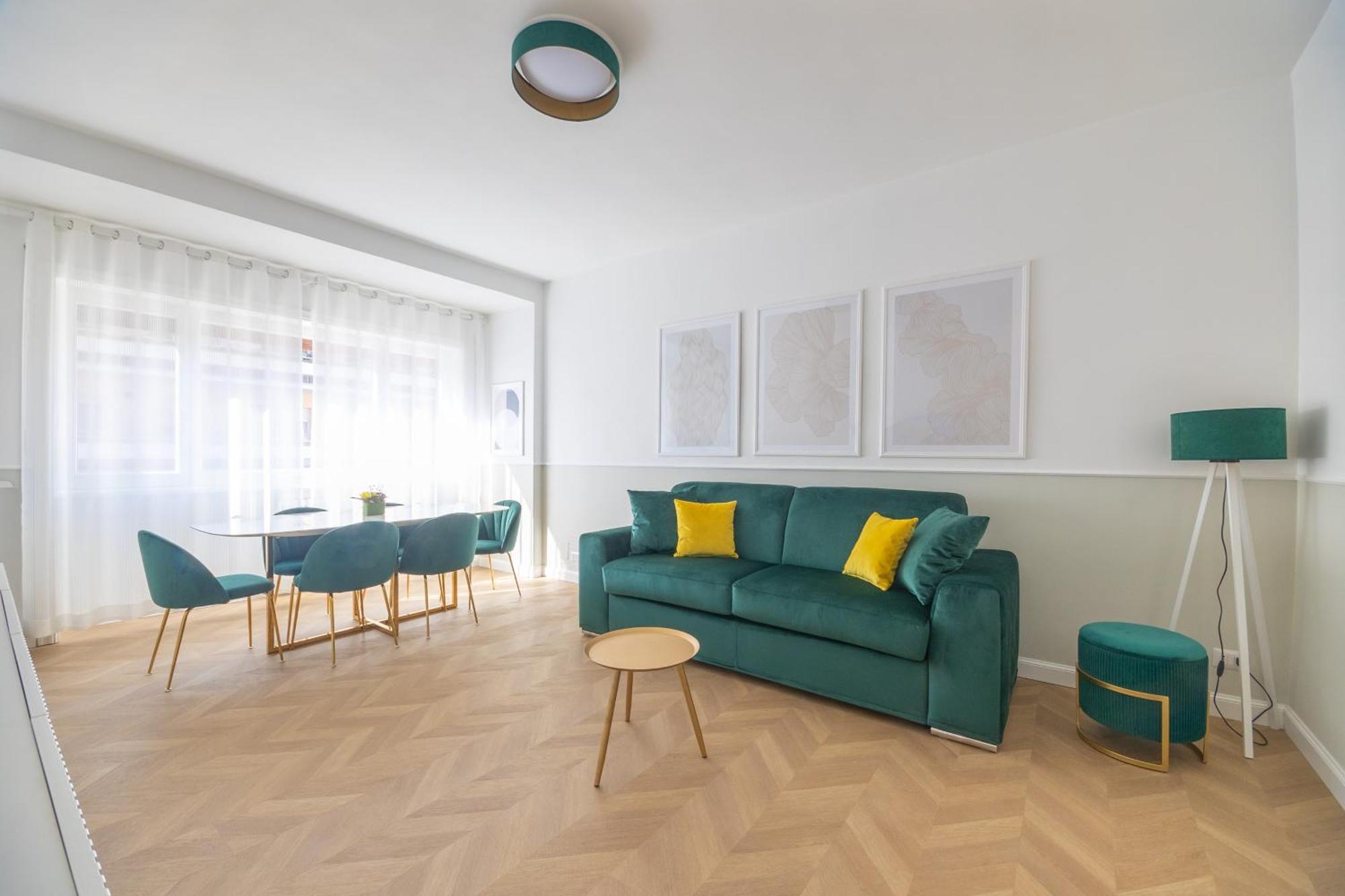 Vatican City Apartment 罗马 外观 照片